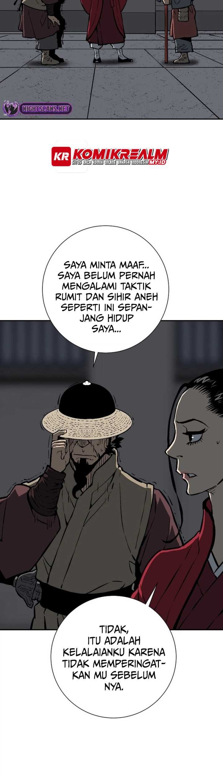 Chapter 48 - halaman 59