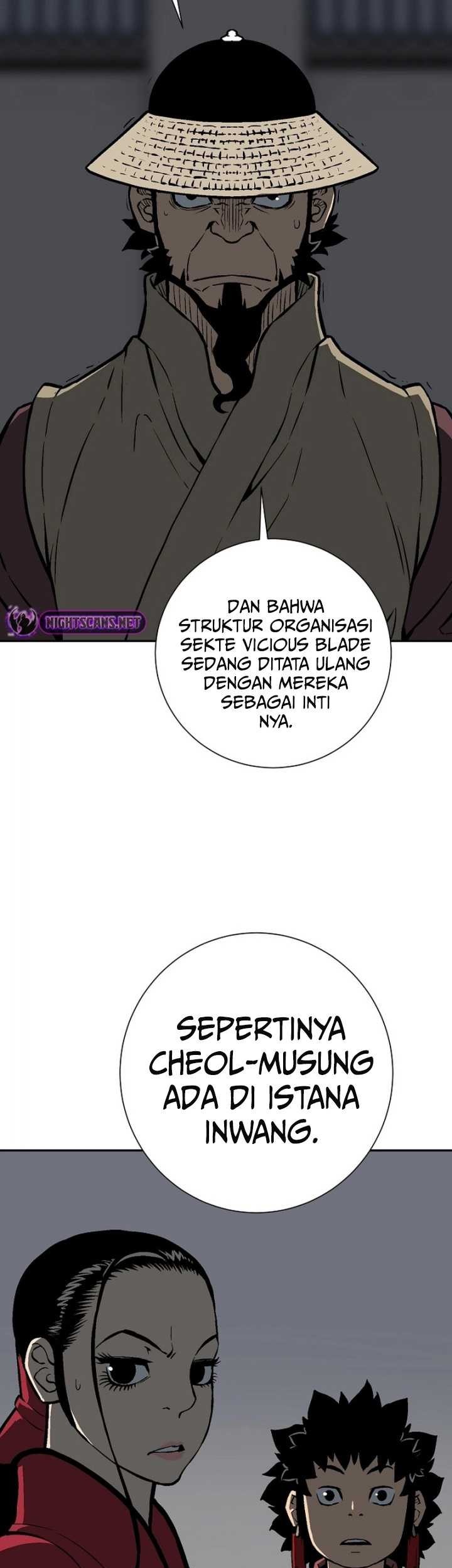 Chapter 48 - halaman 61