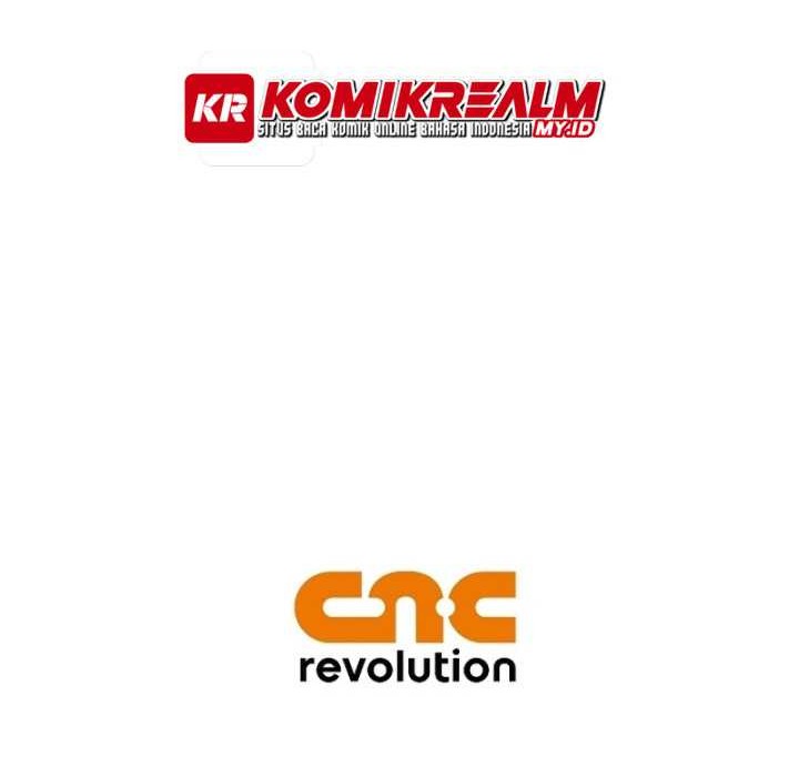 Chapter 48 - halaman 64