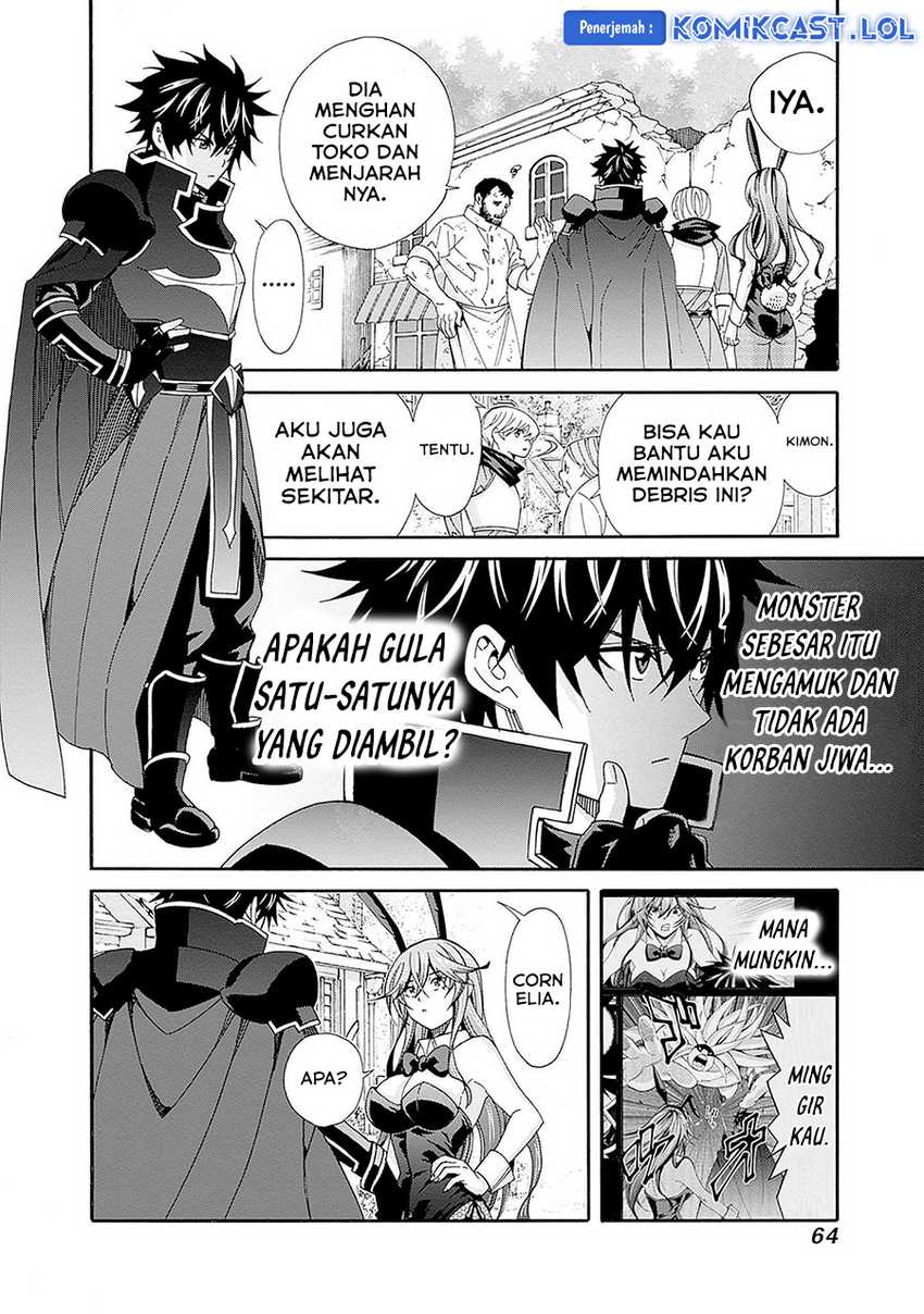 Chapter 22 - halaman 4
