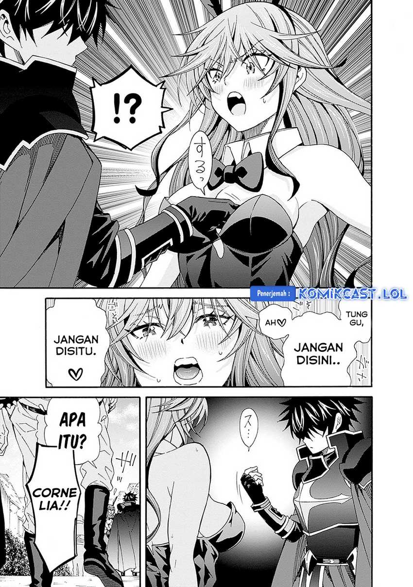 Chapter 22 - halaman 5