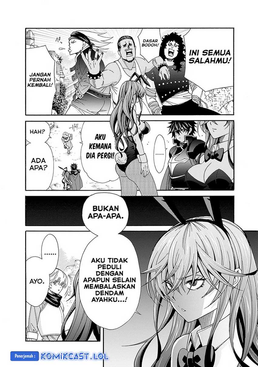 Chapter 22 - halaman 6