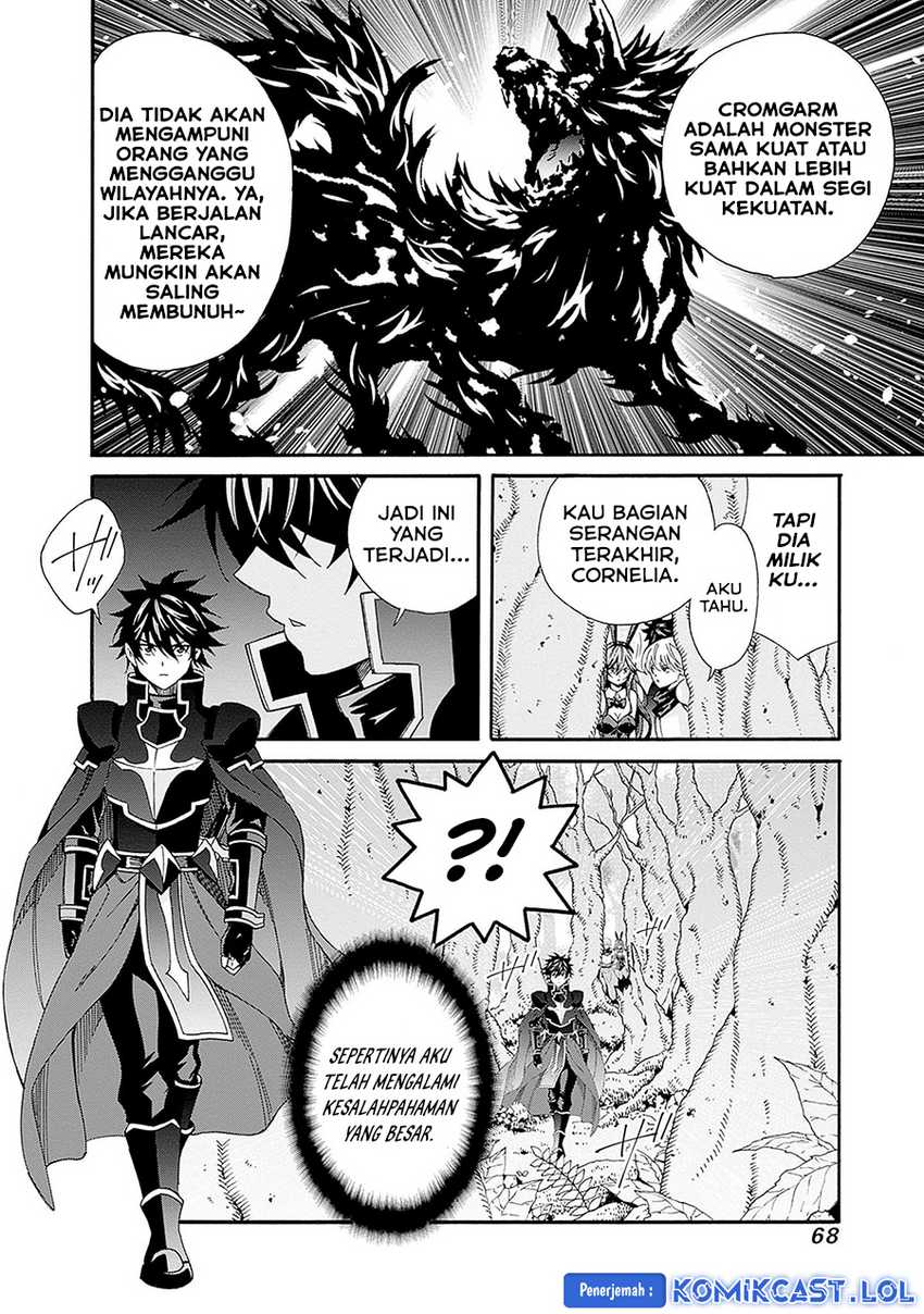Chapter 22 - halaman 8