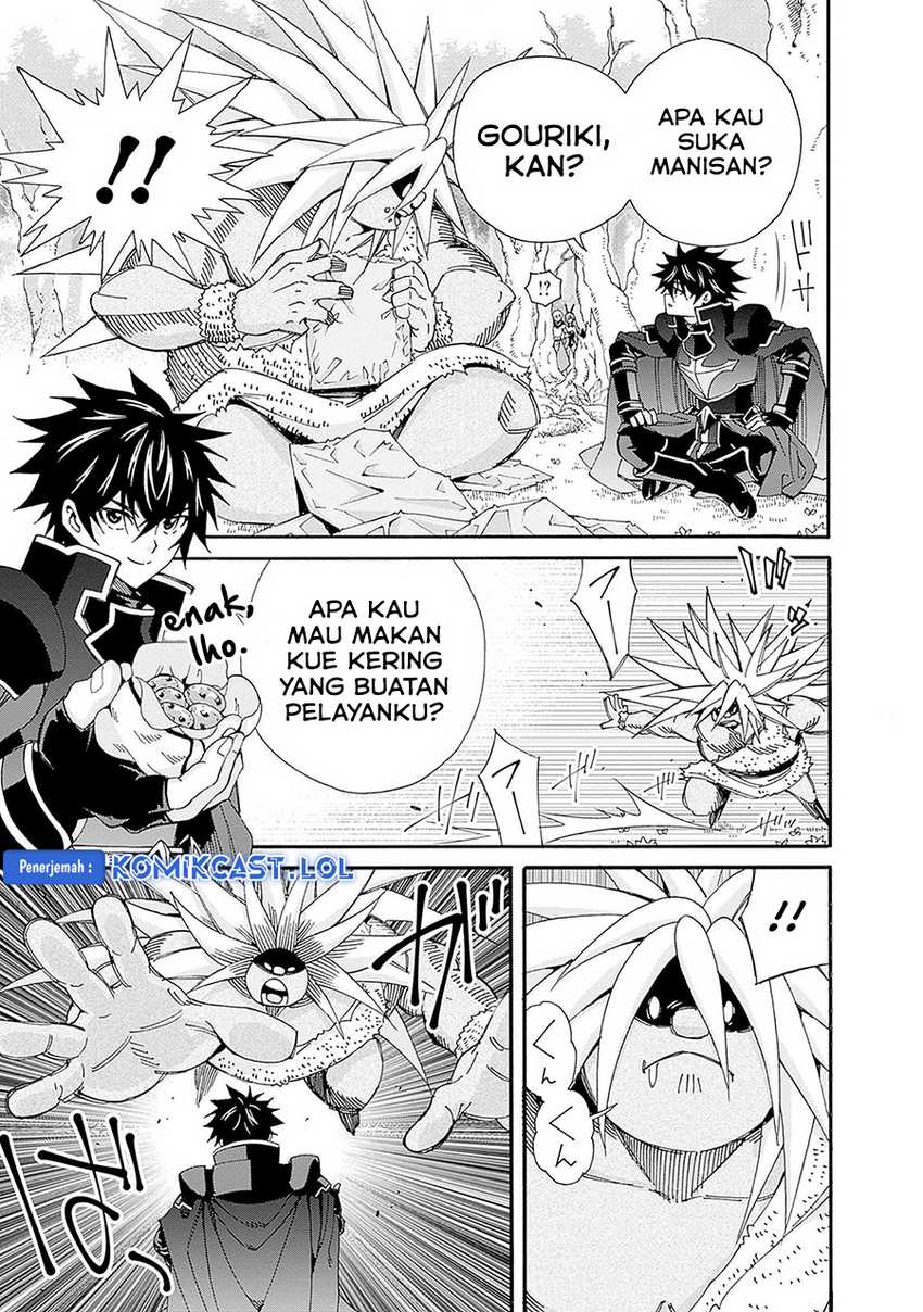 Chapter 22 - halaman 9