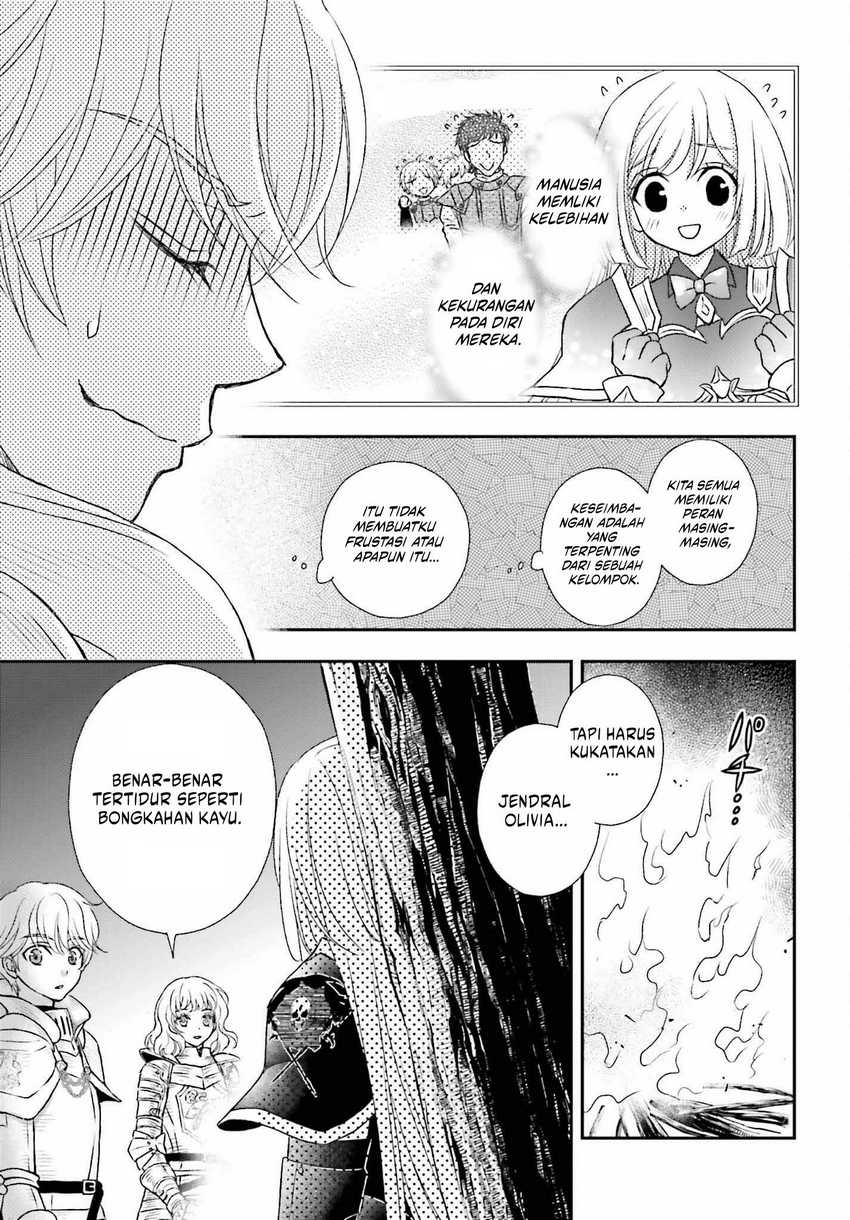 Chapter 34 - halaman 11