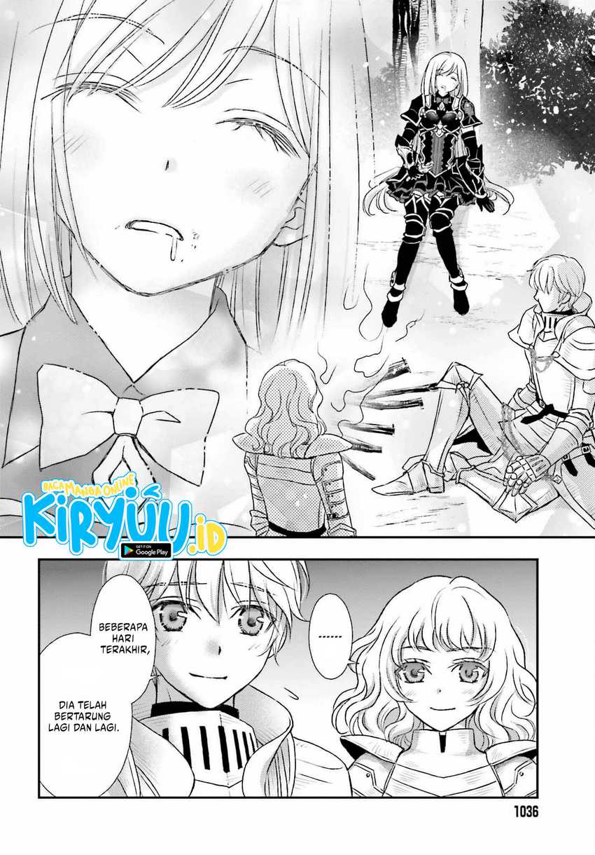 Chapter 34 - halaman 12