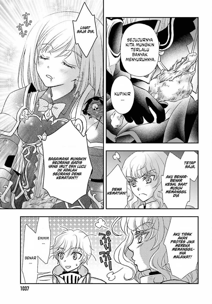 Chapter 34 - halaman 13