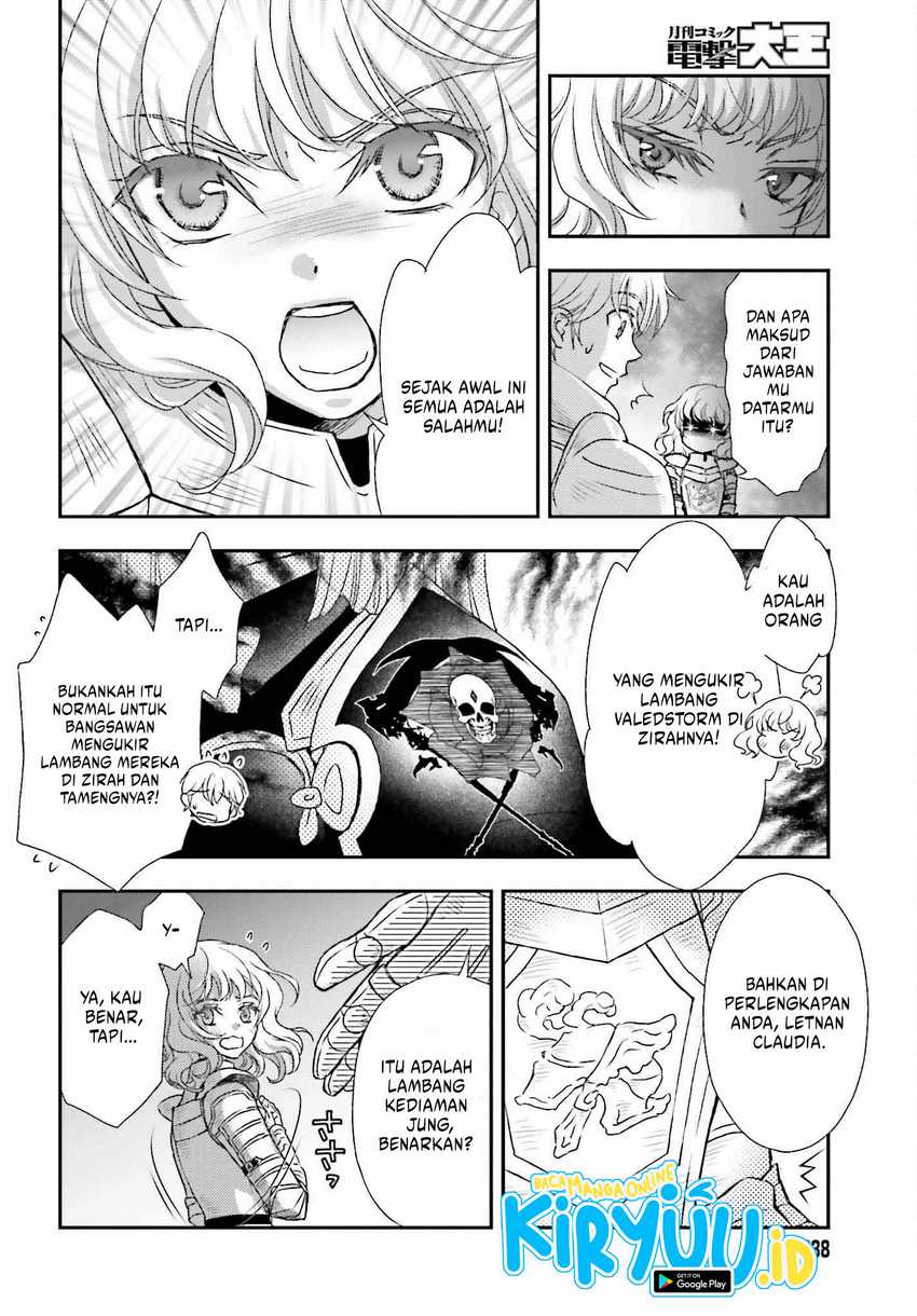 Chapter 34 - halaman 14