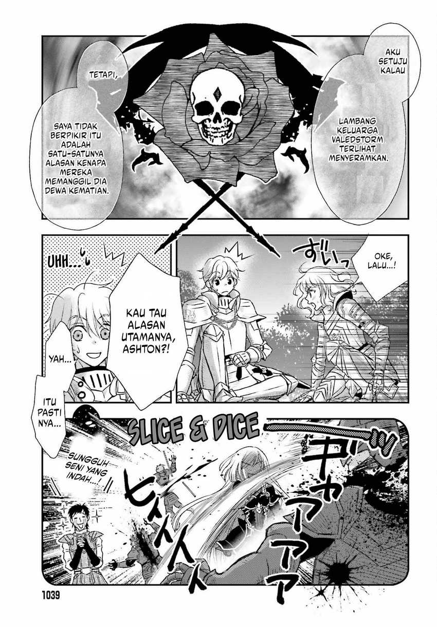 Chapter 34 - halaman 15