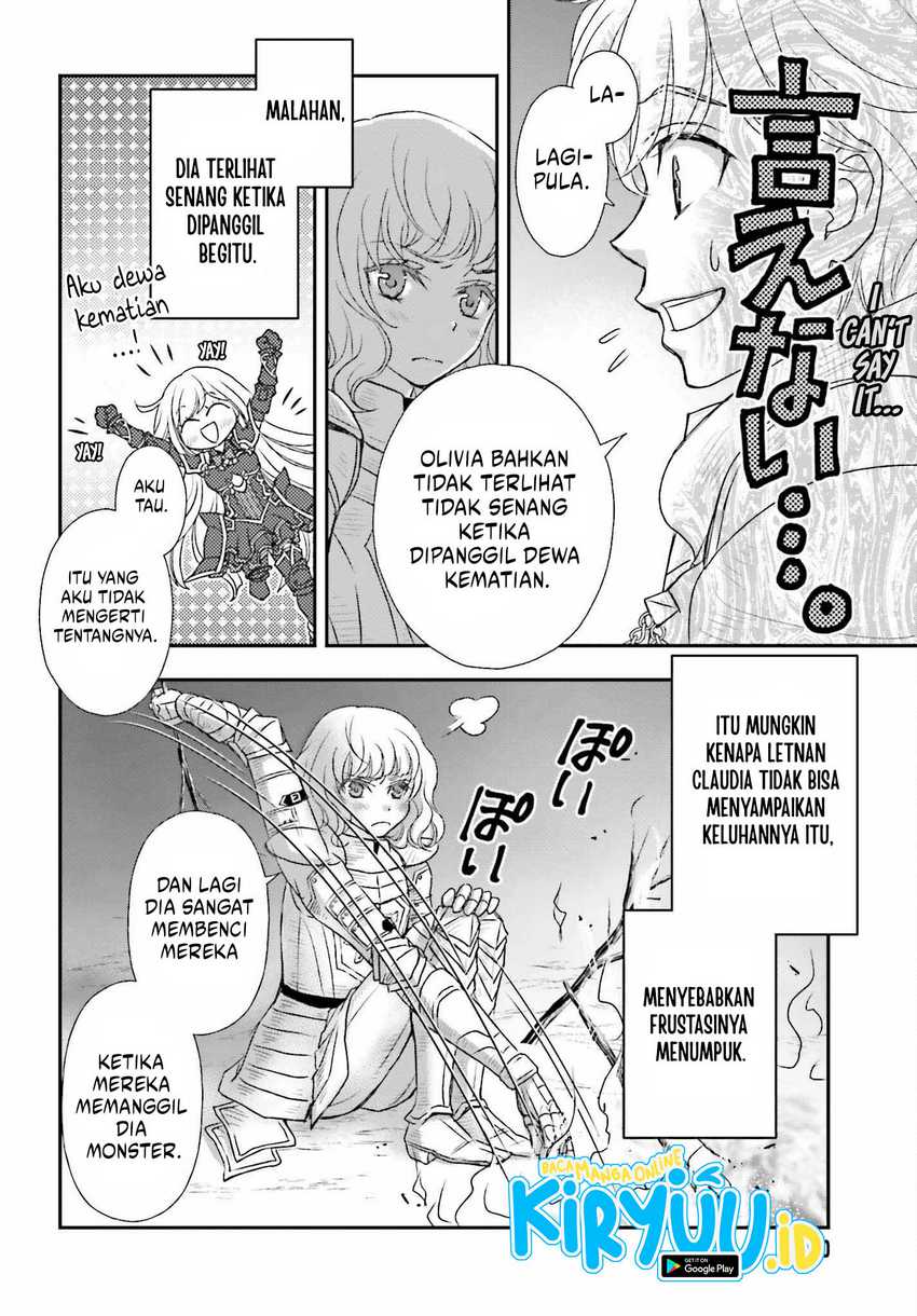 Chapter 34 - halaman 16