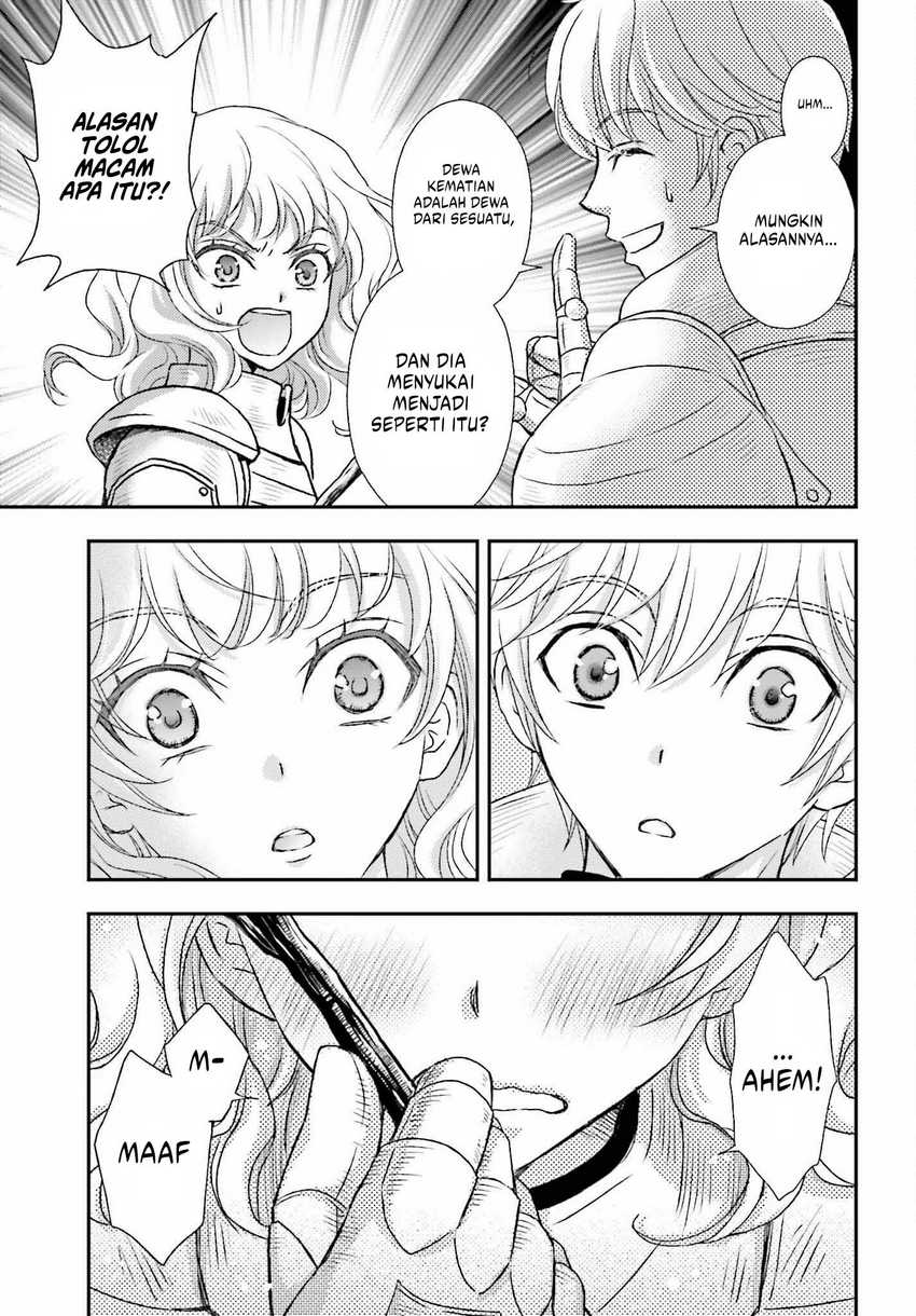 Chapter 34 - halaman 17