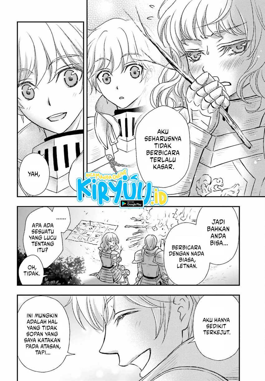 Chapter 34 - halaman 18