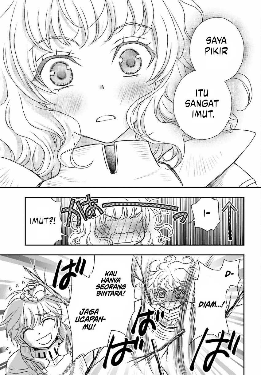 Chapter 34 - halaman 19