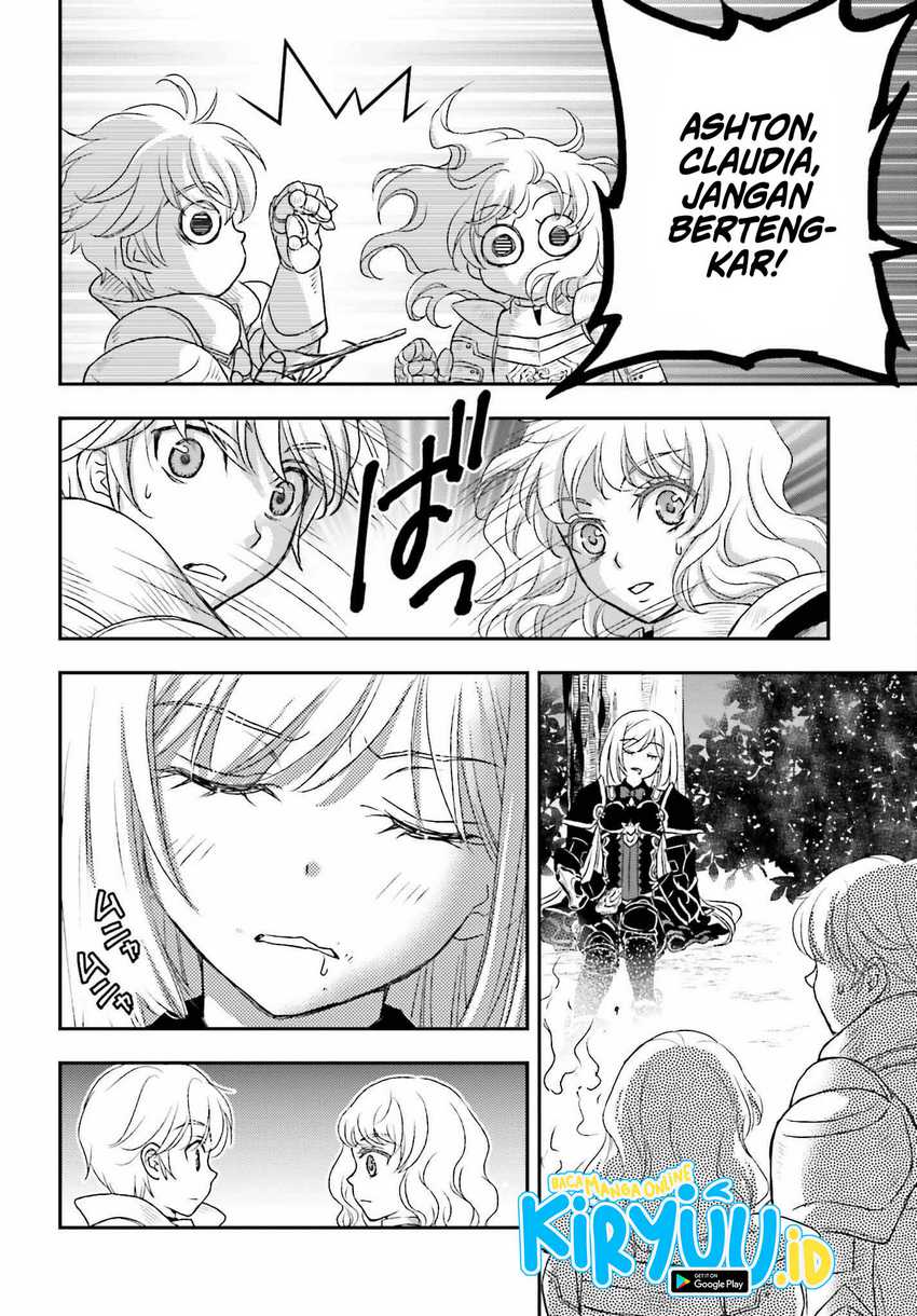 Chapter 34 - halaman 20