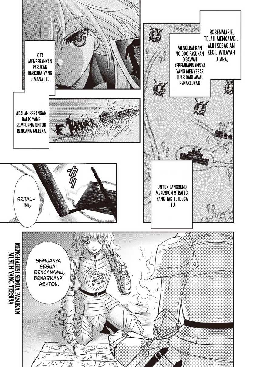 Chapter 34 - halaman 3