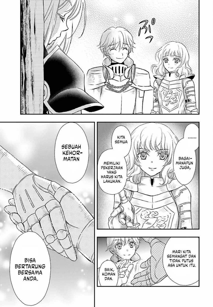 Chapter 34 - halaman 21