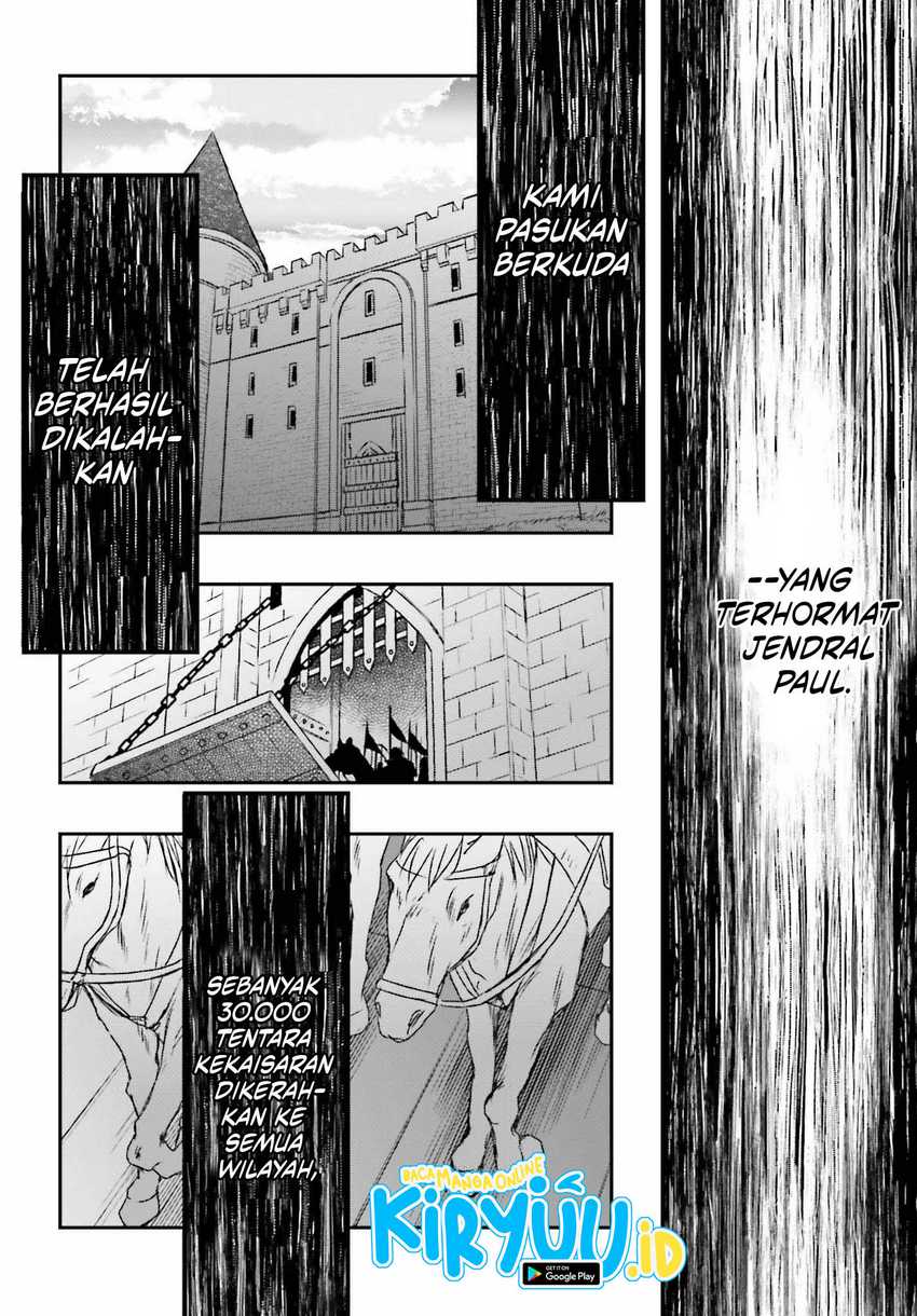 Chapter 34 - halaman 22