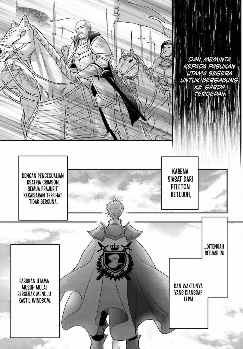Chapter 34 - halaman 23