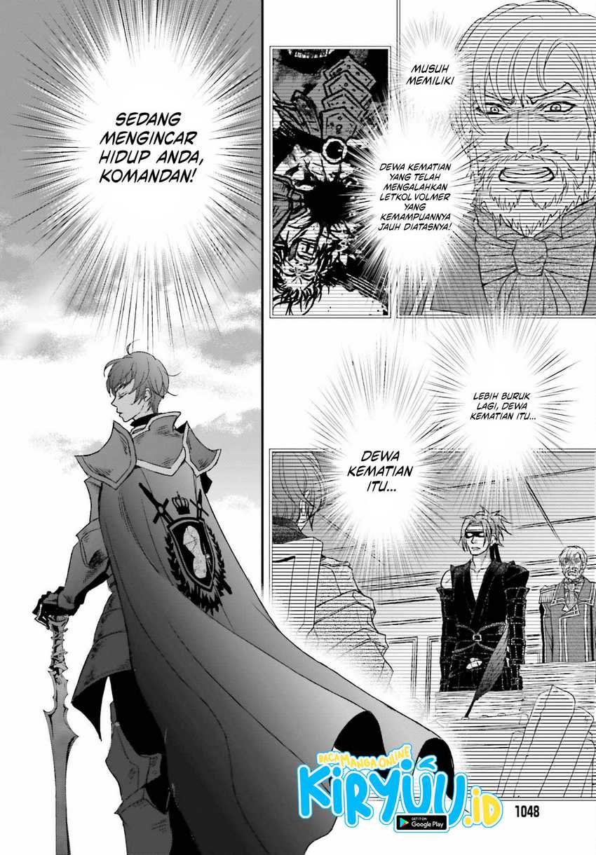 Chapter 34 - halaman 24