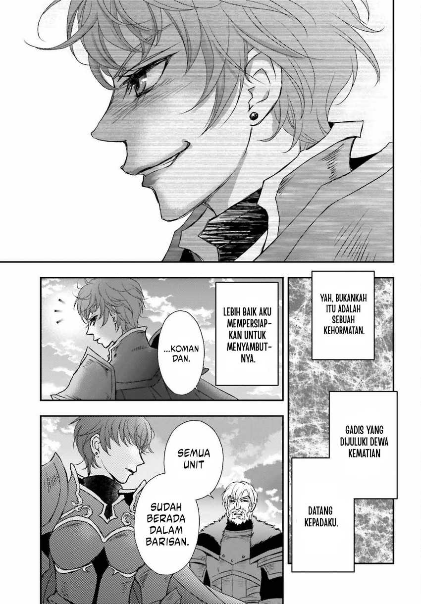 Chapter 34 - halaman 25