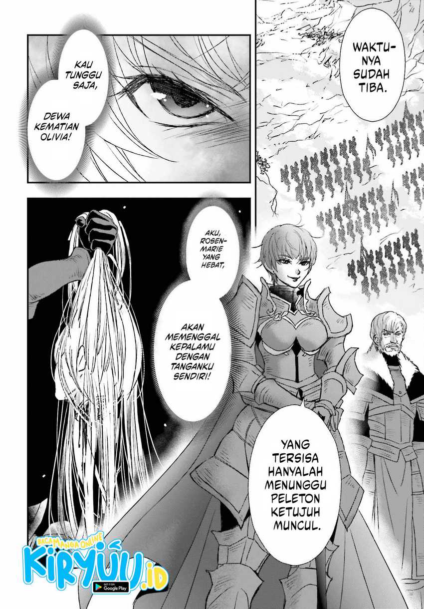 Chapter 34 - halaman 26
