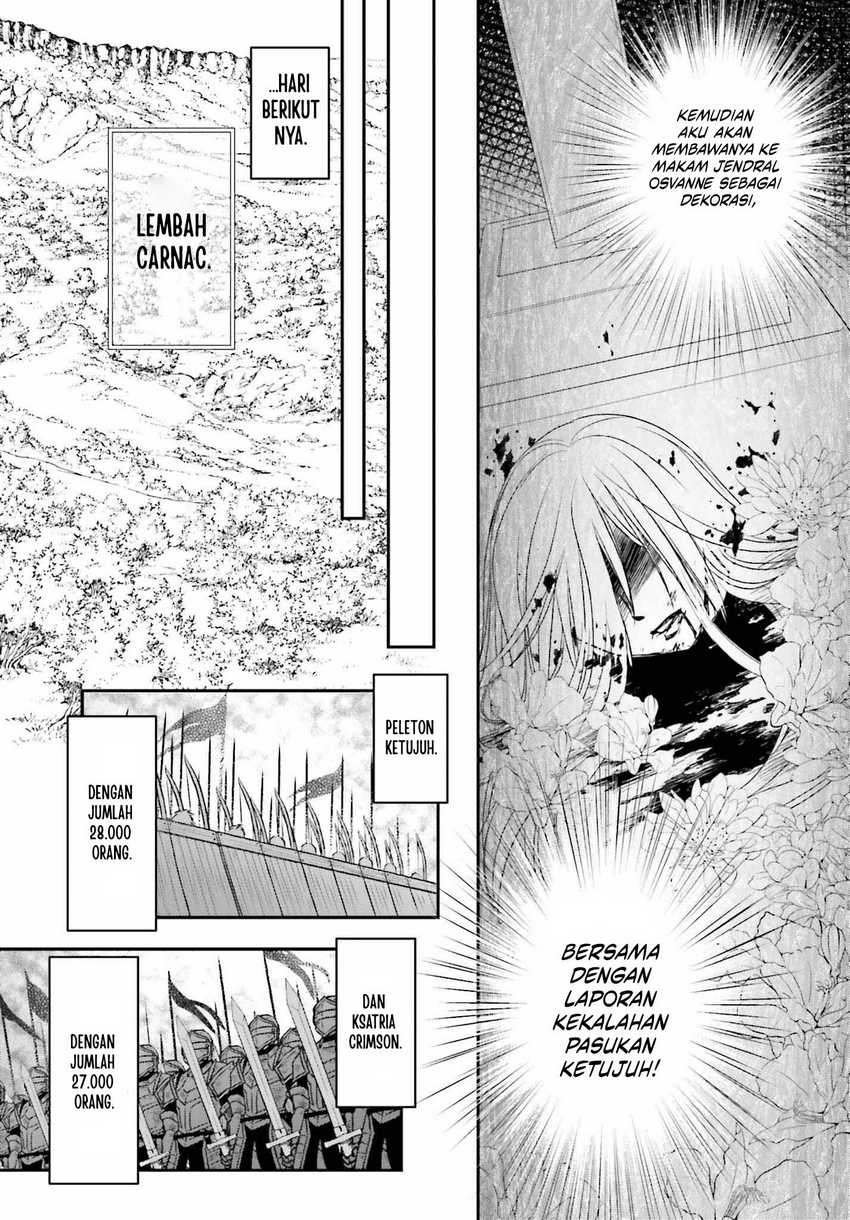 Chapter 34 - halaman 27