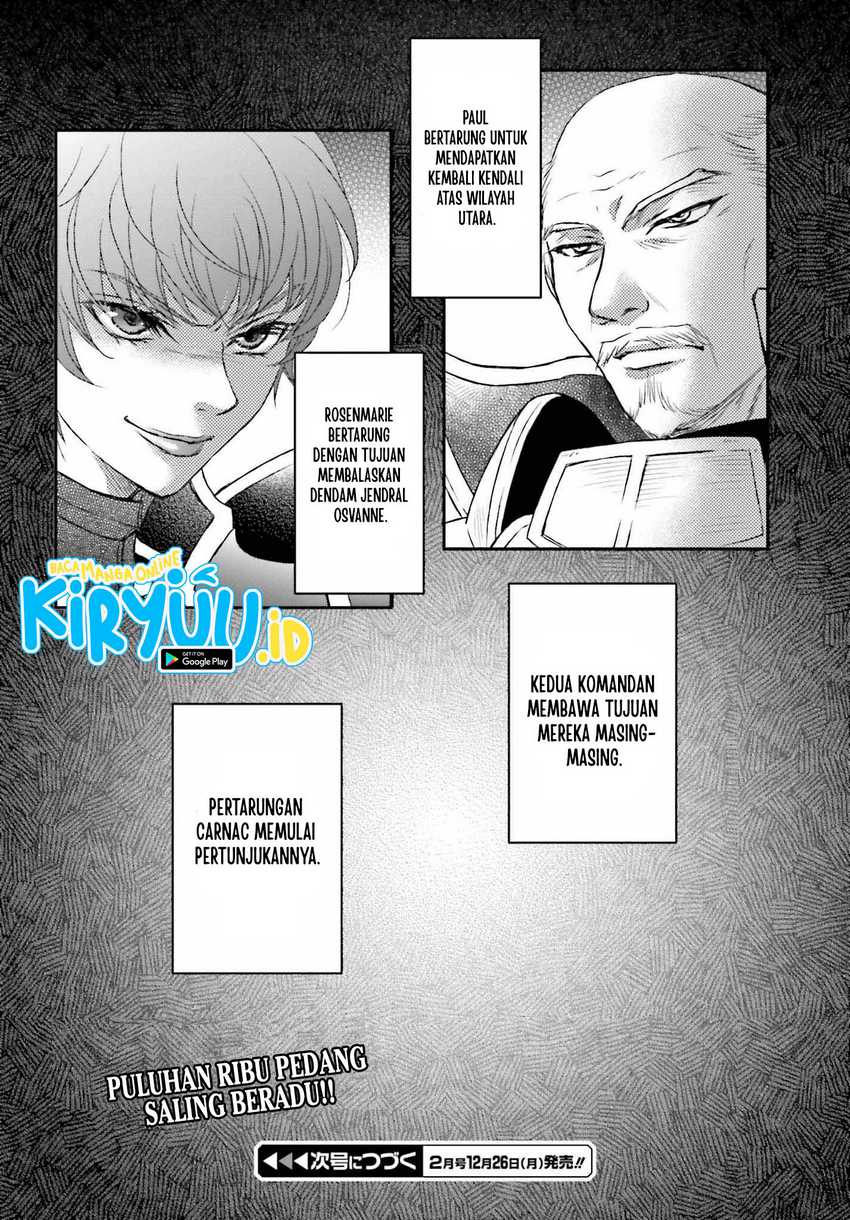 Chapter 34 - halaman 28
