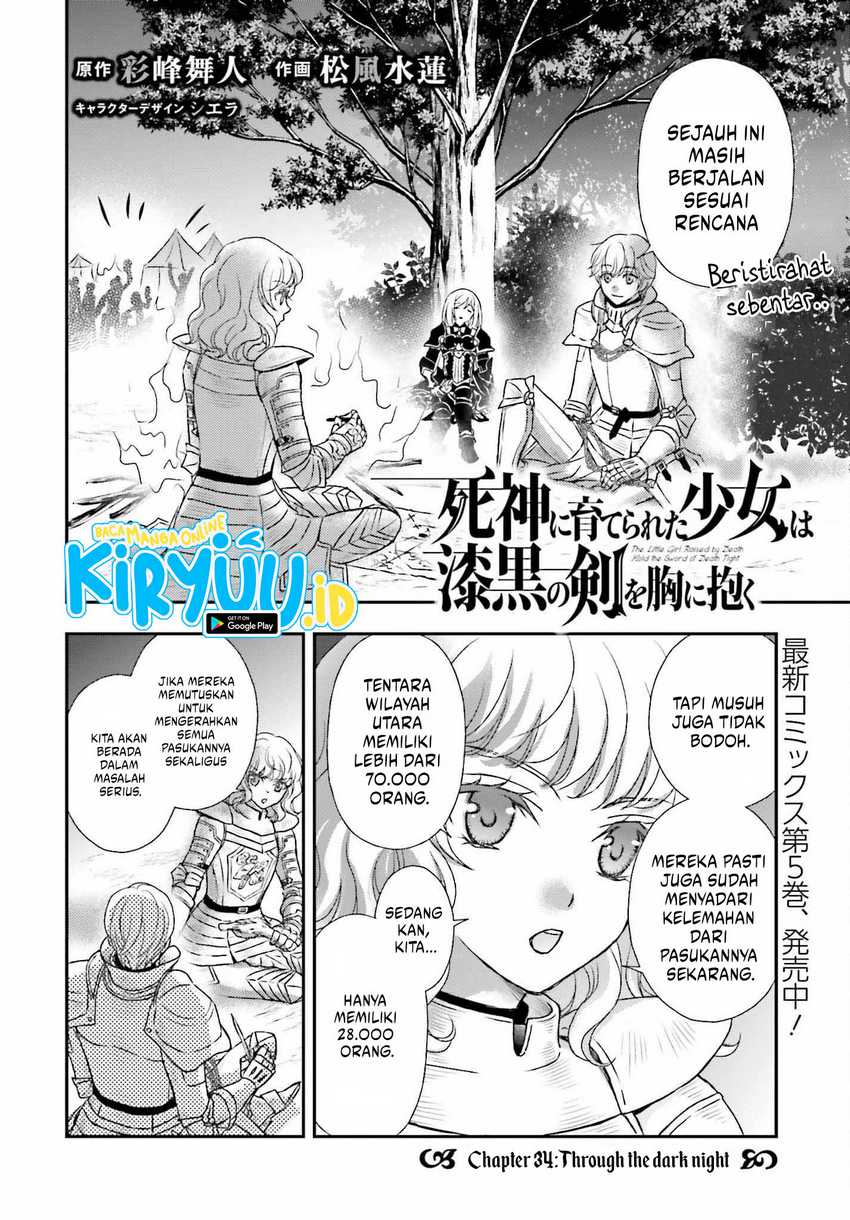 Chapter 34 - halaman 4