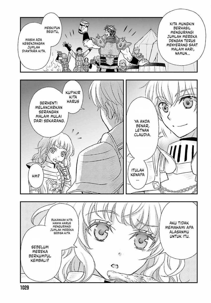 Chapter 34 - halaman 5