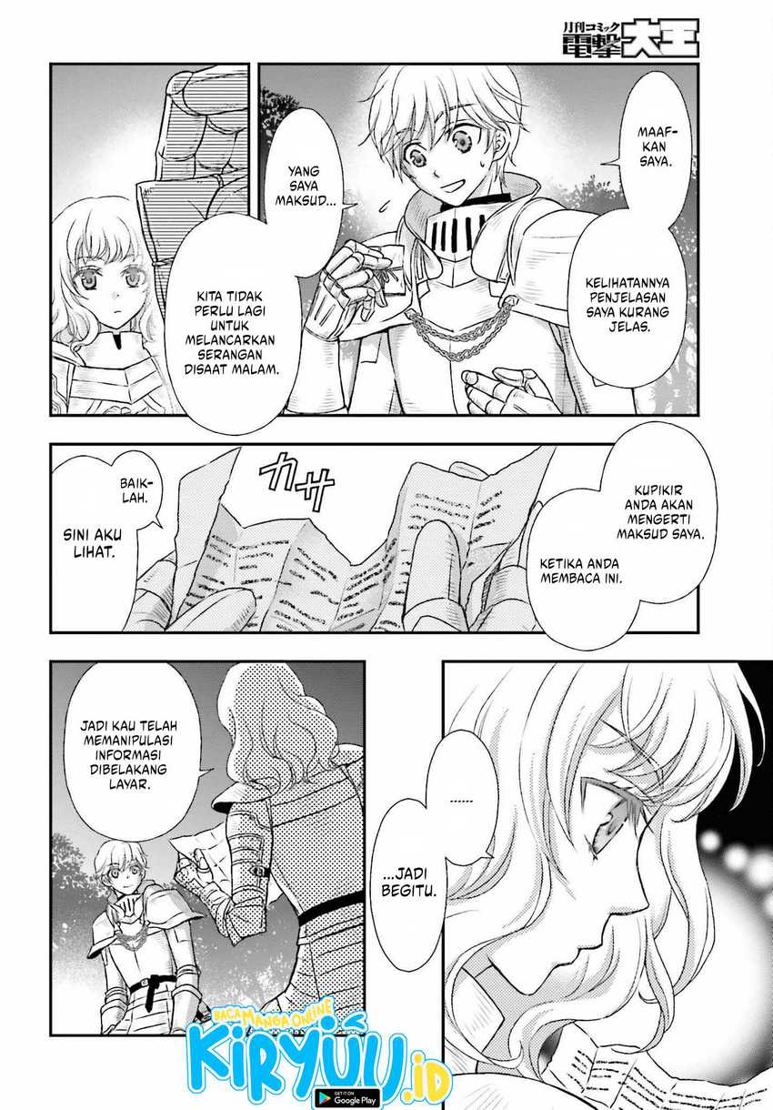 Chapter 34 - halaman 6