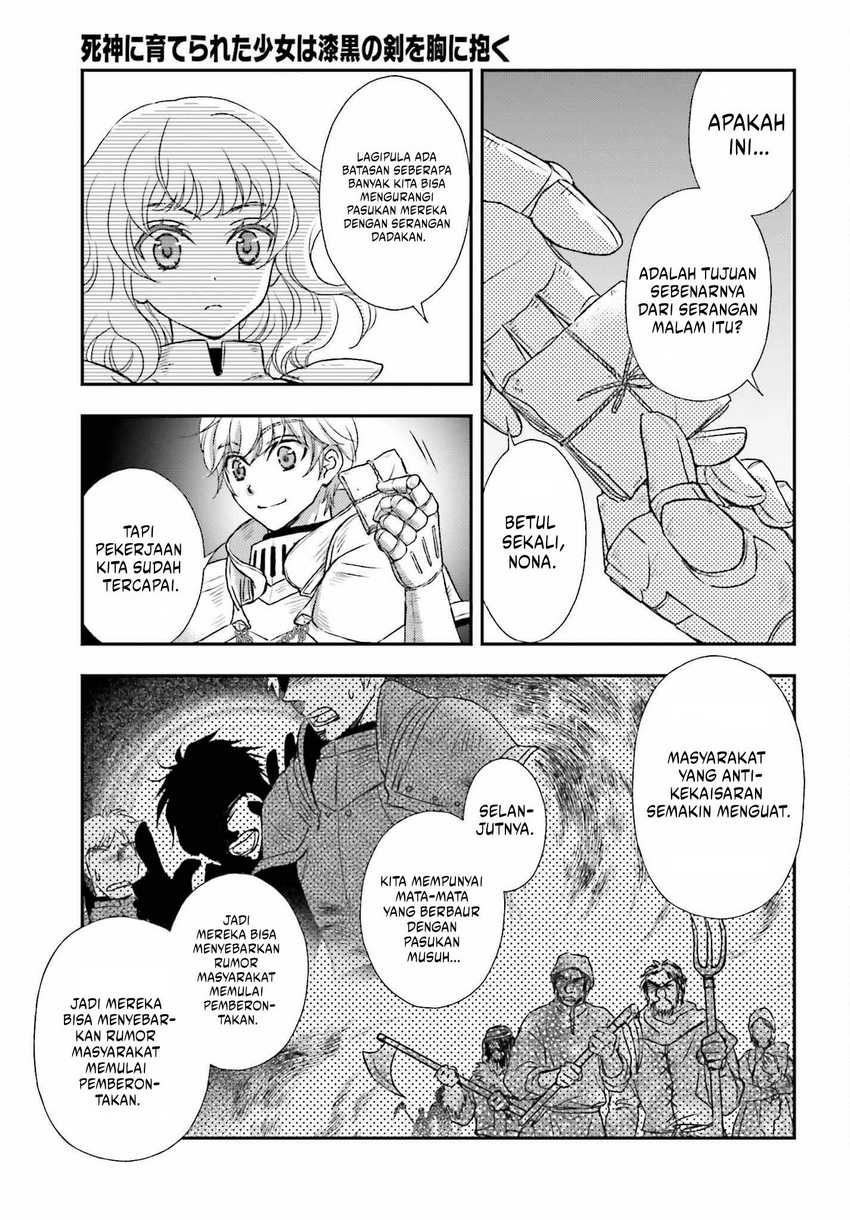 Chapter 34 - halaman 7