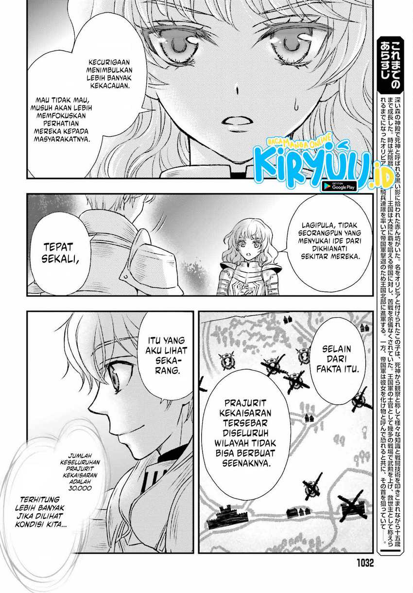 Chapter 34 - halaman 8
