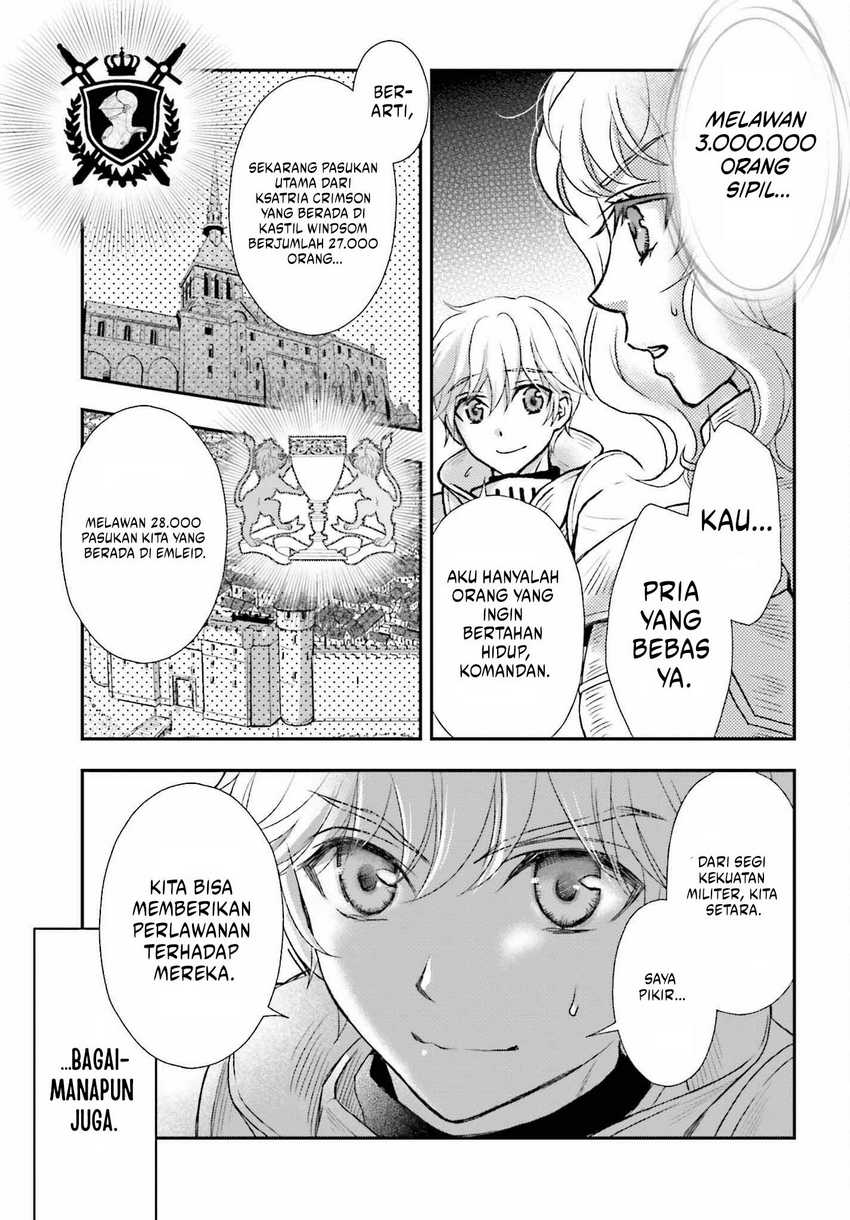 Chapter 34 - halaman 9