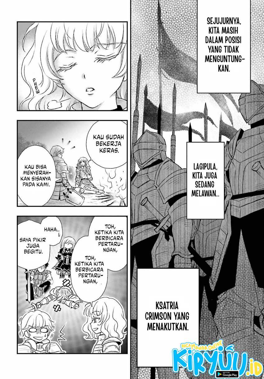 Chapter 34 - halaman 10