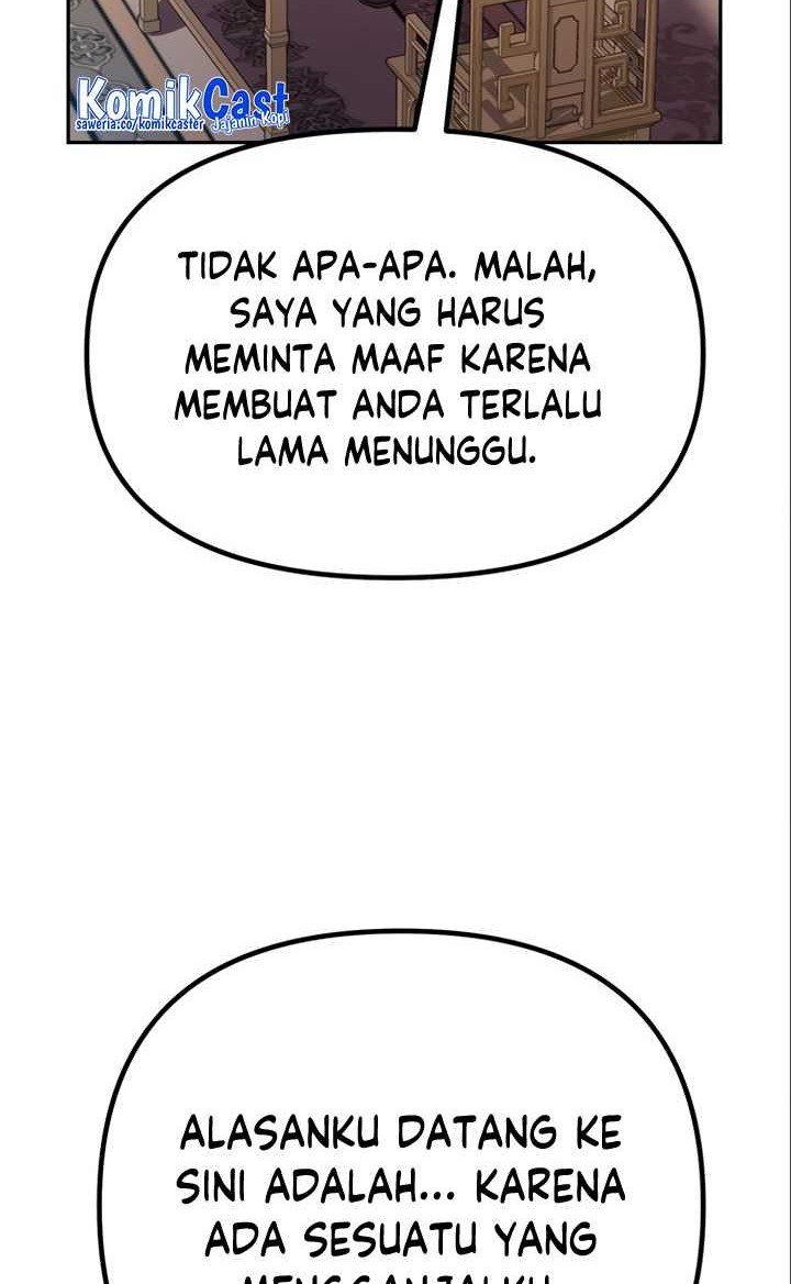 Chapter 47 - halaman 22