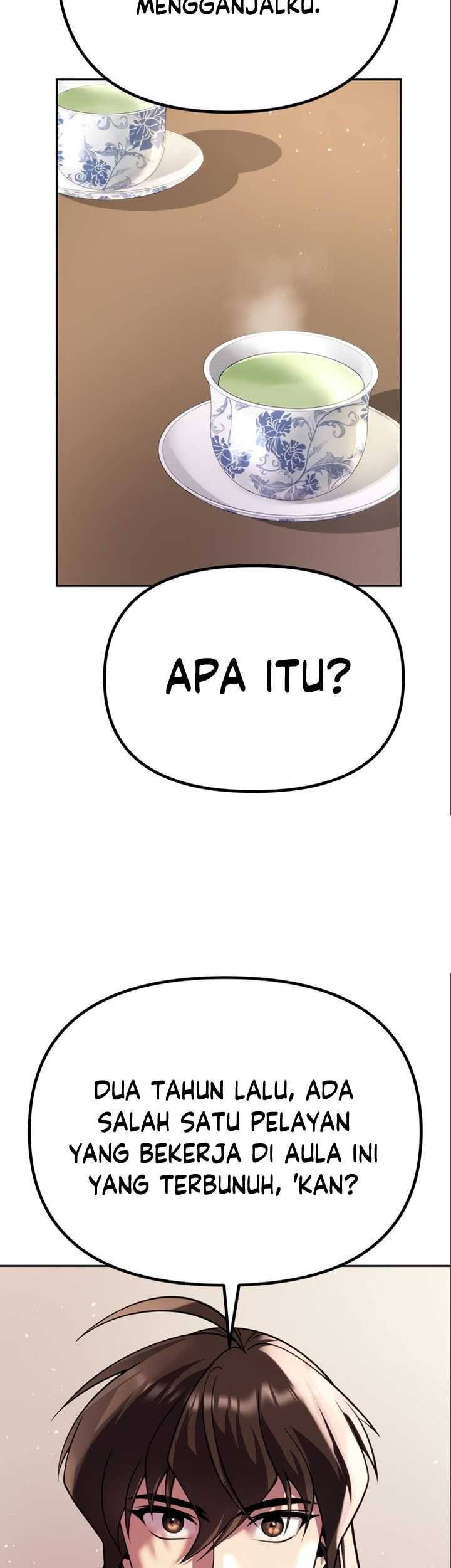 Chapter 47 - halaman 23