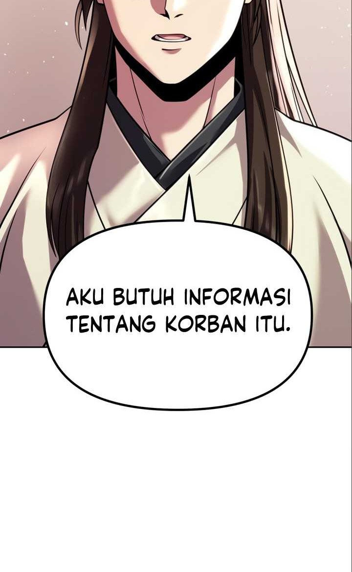 Chapter 47 - halaman 24