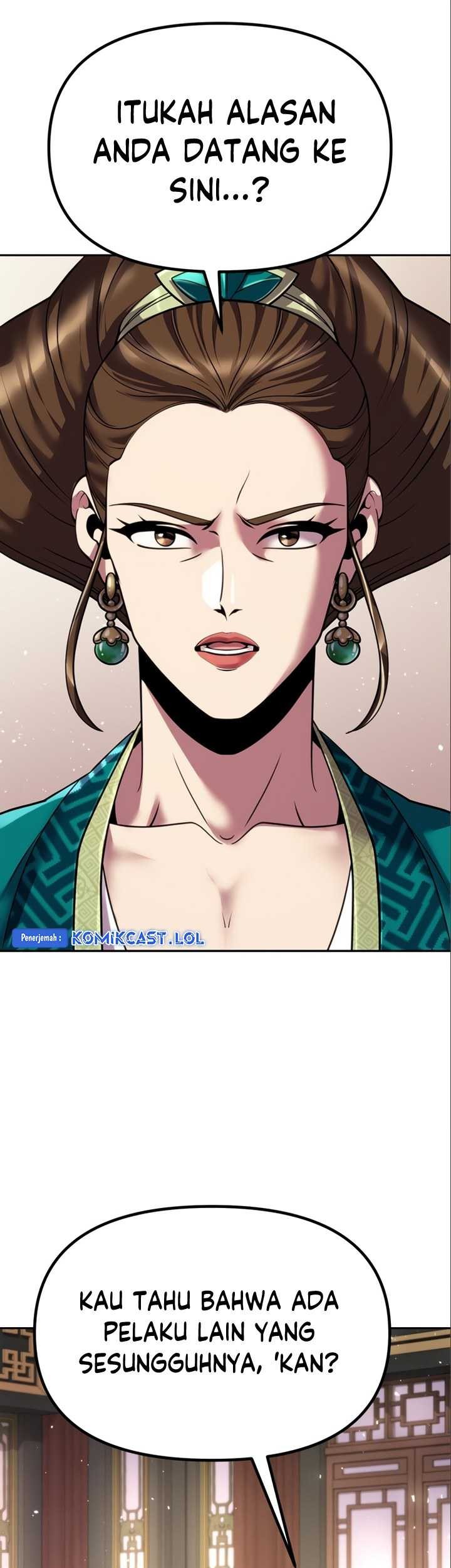 Chapter 47 - halaman 25
