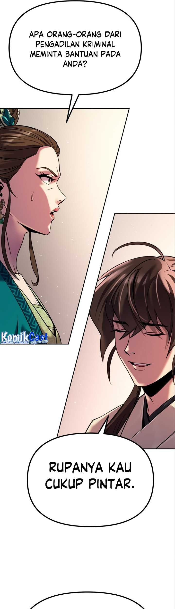 Chapter 47 - halaman 27