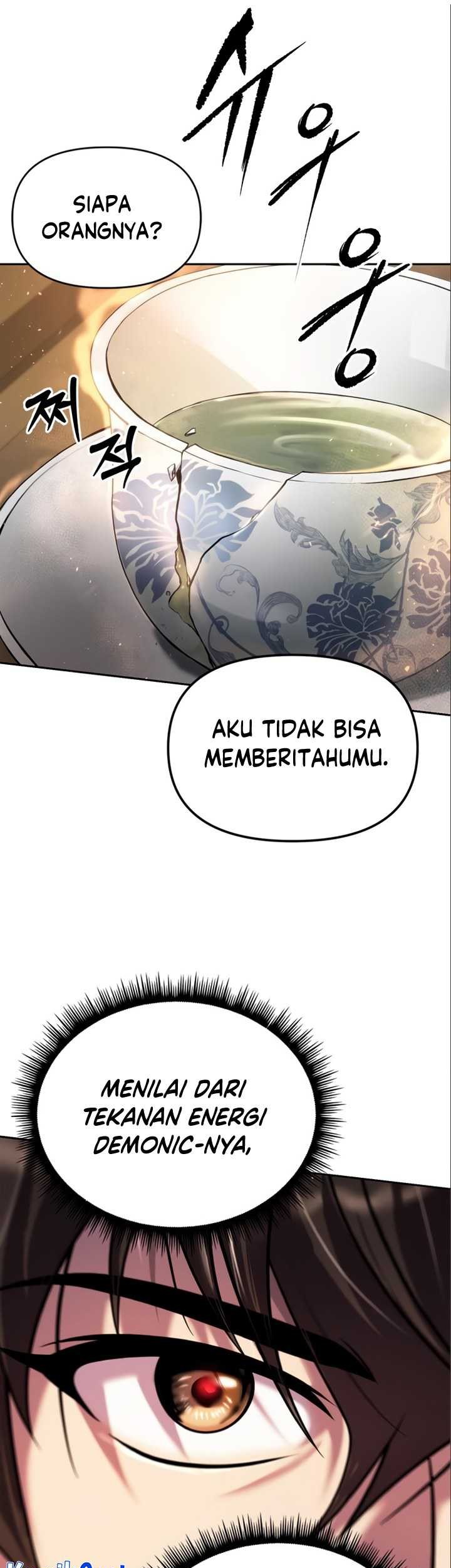 Chapter 47 - halaman 29