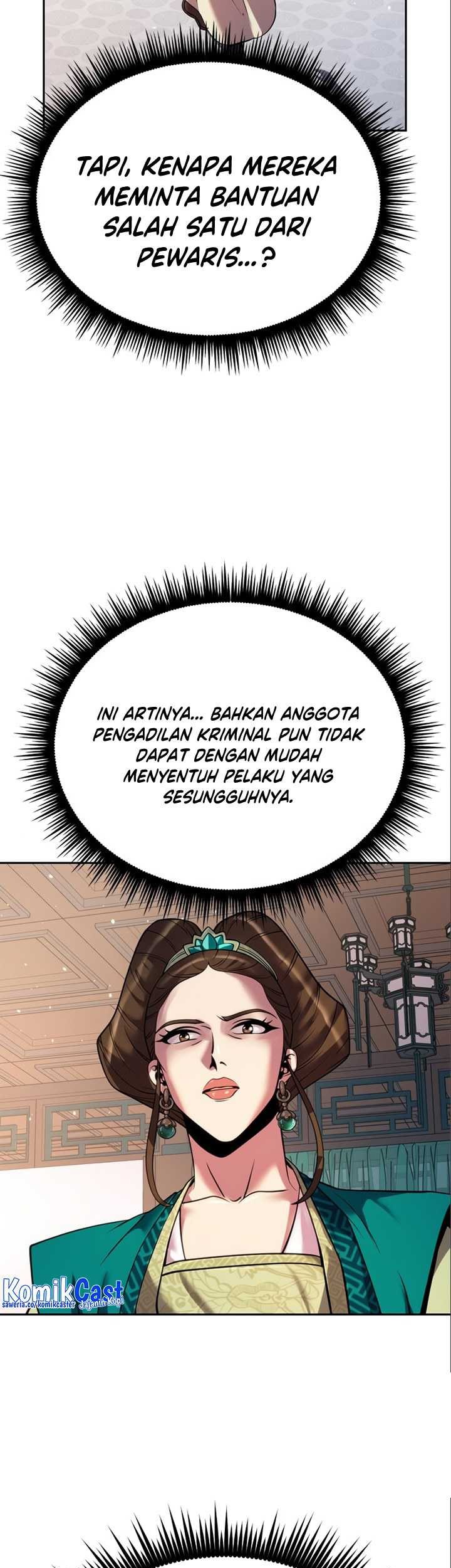 Chapter 47 - halaman 33
