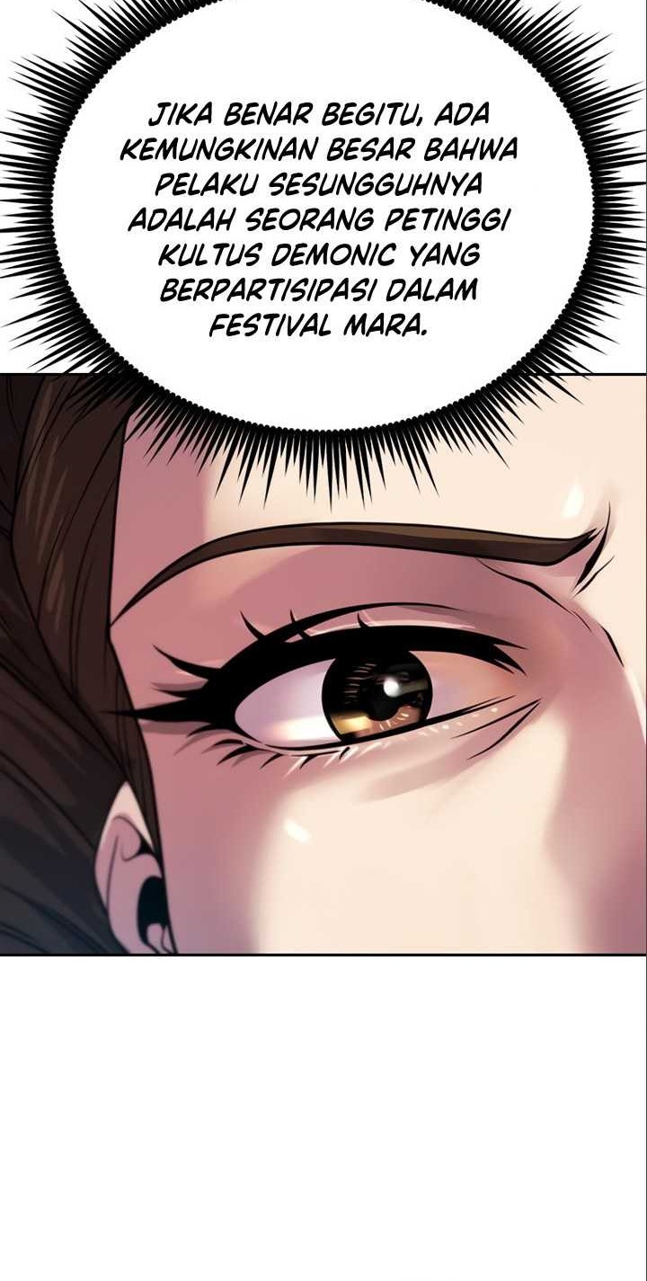 Chapter 47 - halaman 34
