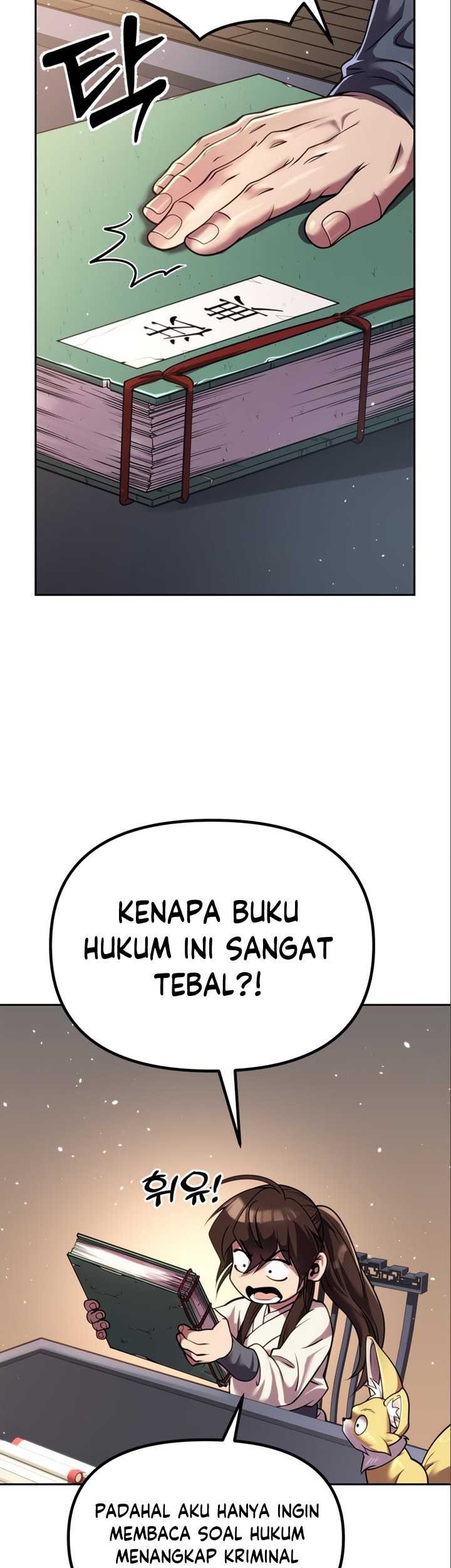 Chapter 47 - halaman 37