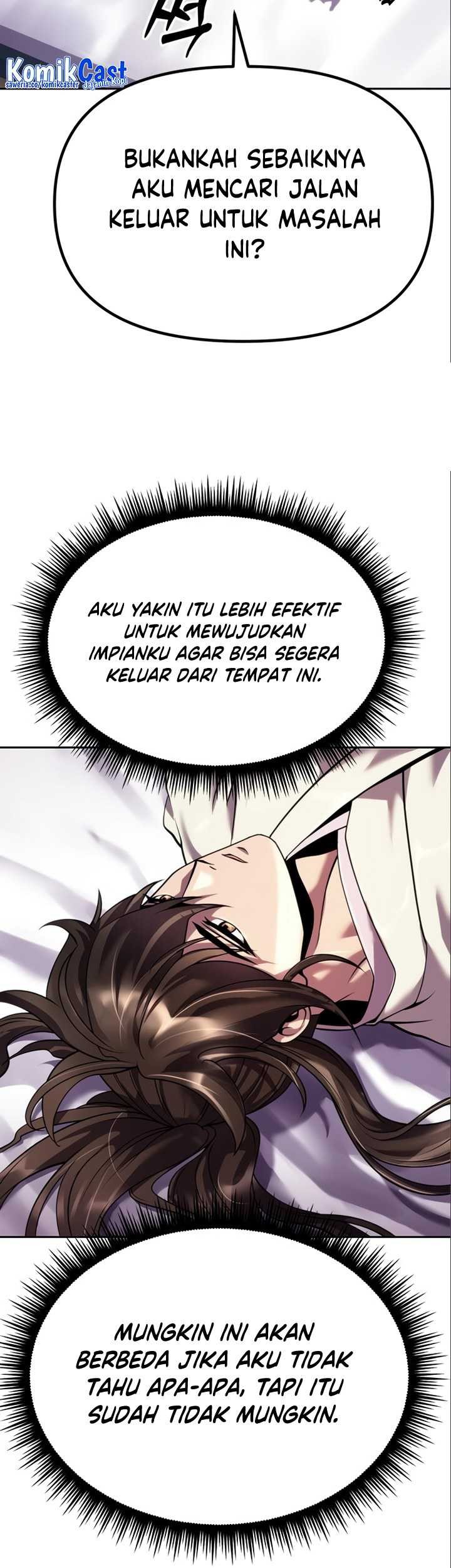 Chapter 47 - halaman 39