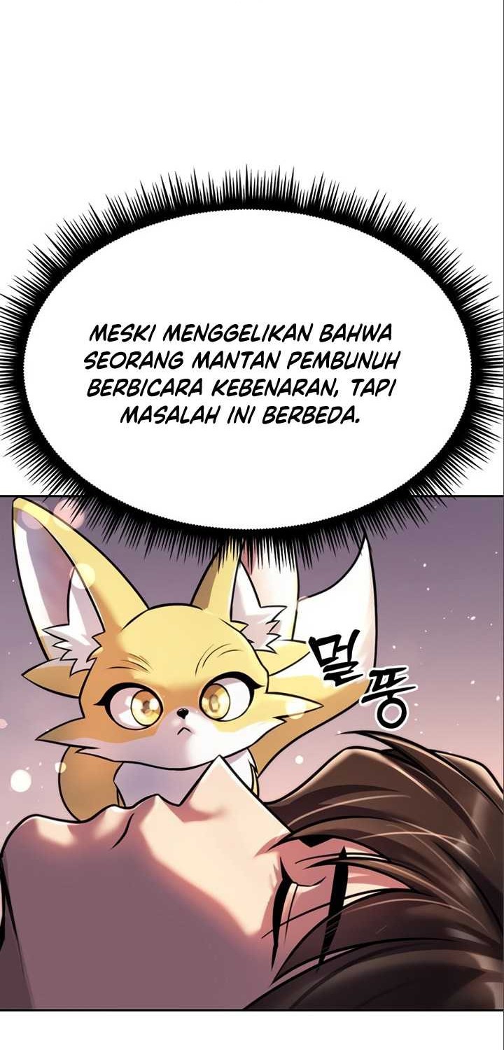 Chapter 47 - halaman 40