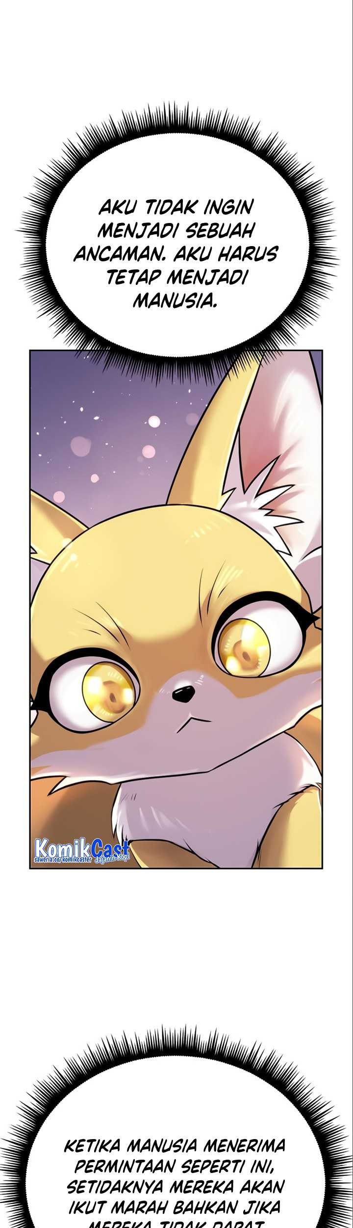 Chapter 47 - halaman 41