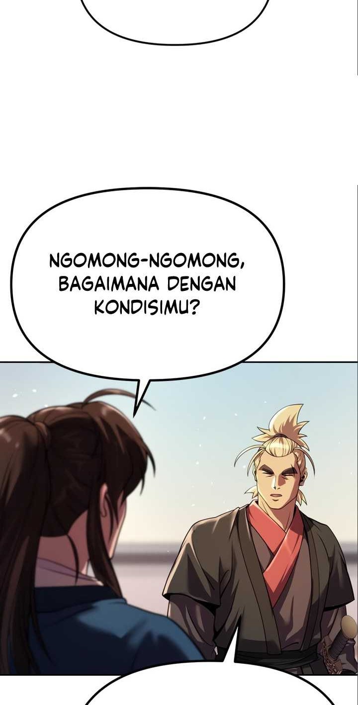 Chapter 47 - halaman 44