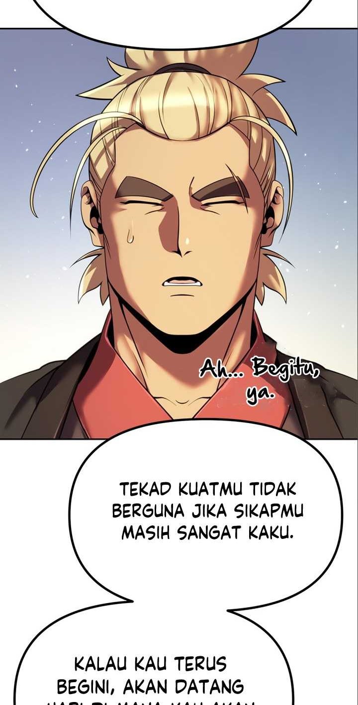 Chapter 47 - halaman 46