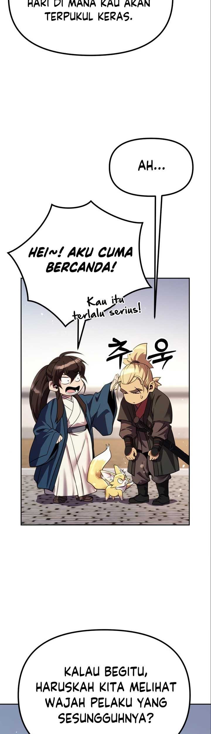 Chapter 47 - halaman 47