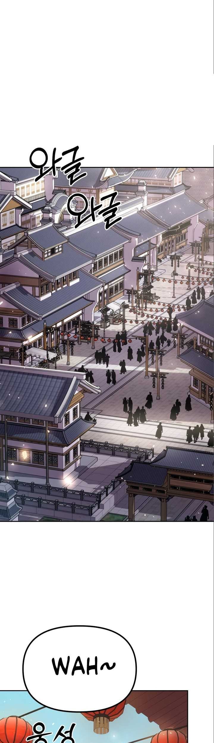 Chapter 47 - halaman 49